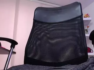 steffanykiss's Live Sex Cam Show