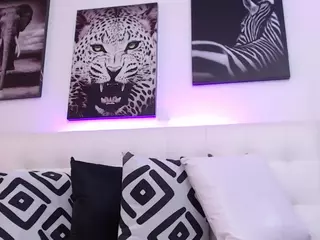 steffanykiss's Live Sex Cam Show