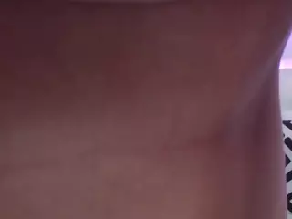 steffanykiss's Live Sex Cam Show