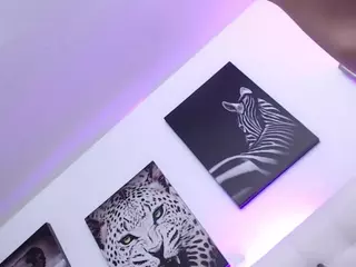 steffanykiss's Live Sex Cam Show