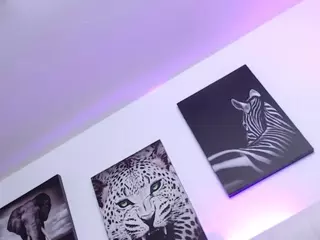steffanykiss's Live Sex Cam Show