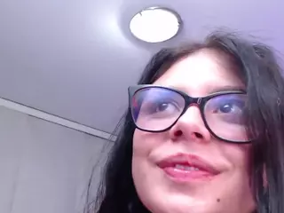steffanykiss's Live Sex Cam Show