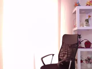 steffanykiss's Live Sex Cam Show