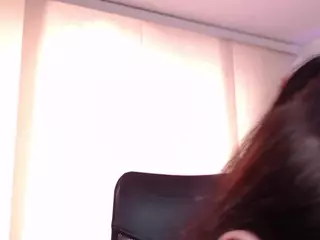 steffanykiss's Live Sex Cam Show