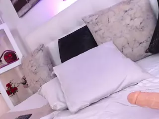 steffanykiss's Live Sex Cam Show