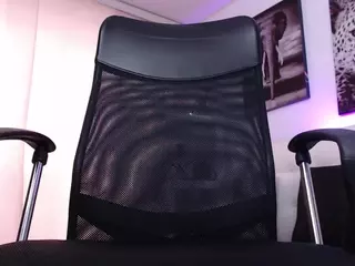 steffanykiss's Live Sex Cam Show