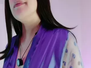 Zizi-Velvet's Live Sex Cam Show