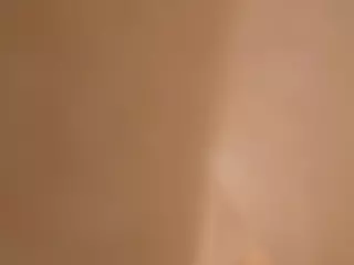 Zizi-Velvet's Live Sex Cam Show