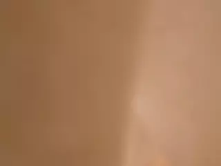 Zizi-Velvet's Live Sex Cam Show