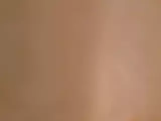 Zizi-Velvet's Live Sex Cam Show