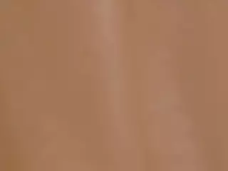 Zizi-Velvet's Live Sex Cam Show