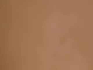 Zizi-Velvet's Live Sex Cam Show