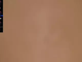 Zizi-Velvet's Live Sex Cam Show