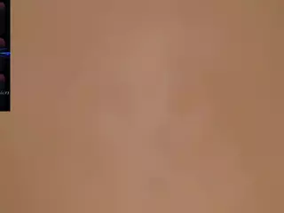 Zizi-Velvet's Live Sex Cam Show