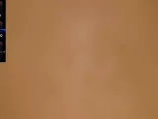 Zizi-Velvet's Live Sex Cam Show