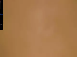 Zizi-Velvet's Live Sex Cam Show
