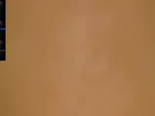Zizi-Velvet's Live Sex Cam Show