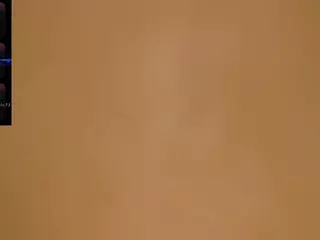 Zizi-Velvet's Live Sex Cam Show