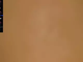 Zizi-Velvet's Live Sex Cam Show