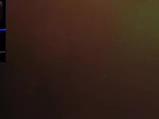 Zizi-Velvet's Live Sex Cam Show