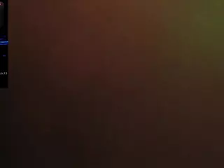 Zizi-Velvet's Live Sex Cam Show