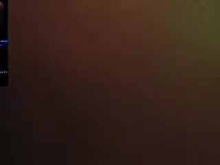 Zizi-Velvet's Live Sex Cam Show