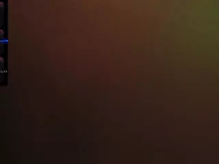 Zizi-Velvet's Live Sex Cam Show