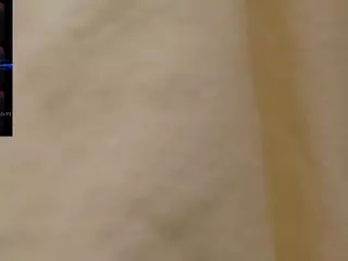 Zizi-Velvet's Live Sex Cam Show