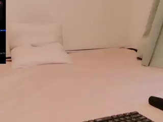 Zizi-Velvet's Live Sex Cam Show
