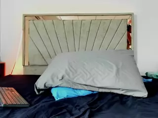 alissongirl's Live Sex Cam Show
