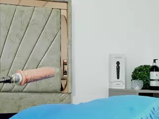 alissongirl's Live Sex Cam Show