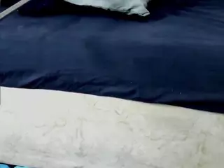 alissongirl's Live Sex Cam Show