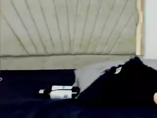 alissongirl's Live Sex Cam Show