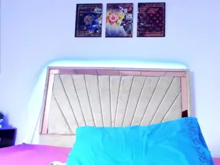 alissongirl's Live Sex Cam Show