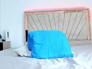 alissongirl's Live Sex Cam Show