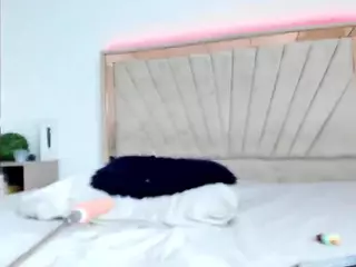 alissongirl's Live Sex Cam Show