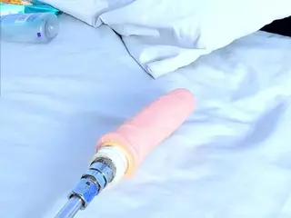 alissongirl's Live Sex Cam Show