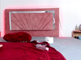 alissongirl's Live Sex Cam Show