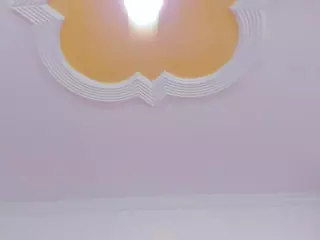 AlmaFerrer's Live Sex Cam Show