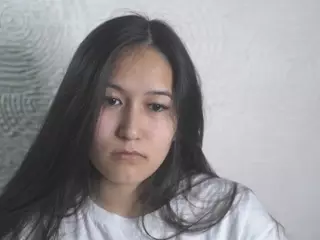 AlodieBoorman's Live Sex Cam Show