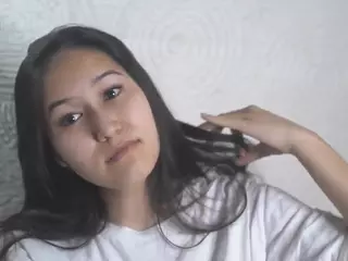 AlodieBoorman's Live Sex Cam Show