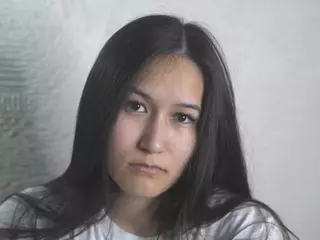 AlodieBoorman's Live Sex Cam Show