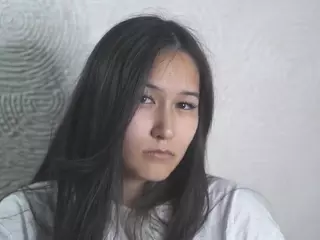 AlodieBoorman's Live Sex Cam Show