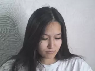 AlodieBoorman's Live Sex Cam Show