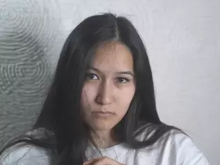 AlodieBoorman's Live Sex Cam Show