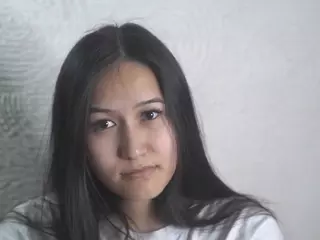 AlodieBoorman's Live Sex Cam Show