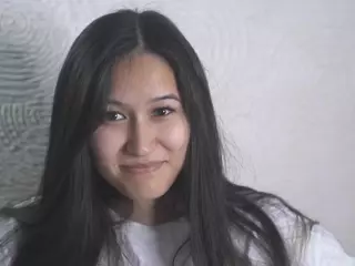 AlodieBoorman's Live Sex Cam Show