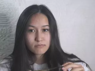 AlodieBoorman's Live Sex Cam Show