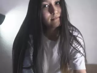 AlodieBoorman's Live Sex Cam Show