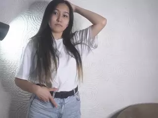 AlodieBoorman's Live Sex Cam Show